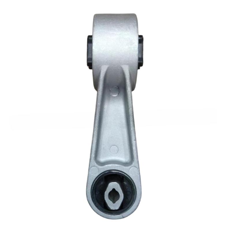 High Durability Antitwist Brace Torsion Bracket for AX7 1802204 Enhancing Vehicle Stability & Control, Easy Installation