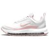 Air Max Ap 'White Pink Glaze' Women's Sneakers Casual Shoes CU4870-101