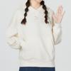 Puma PwrWarm Packlite HD Jacket With Hooded Logo Print Women Jacket White 673576-99