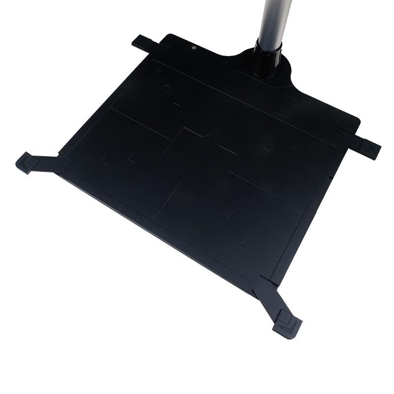 Zitu CE339R A3 Document Camera with ID Card Reader CN Plug (adapter Included)