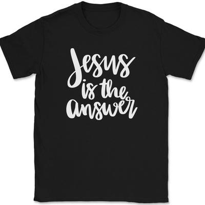 Tops – T-Shirts