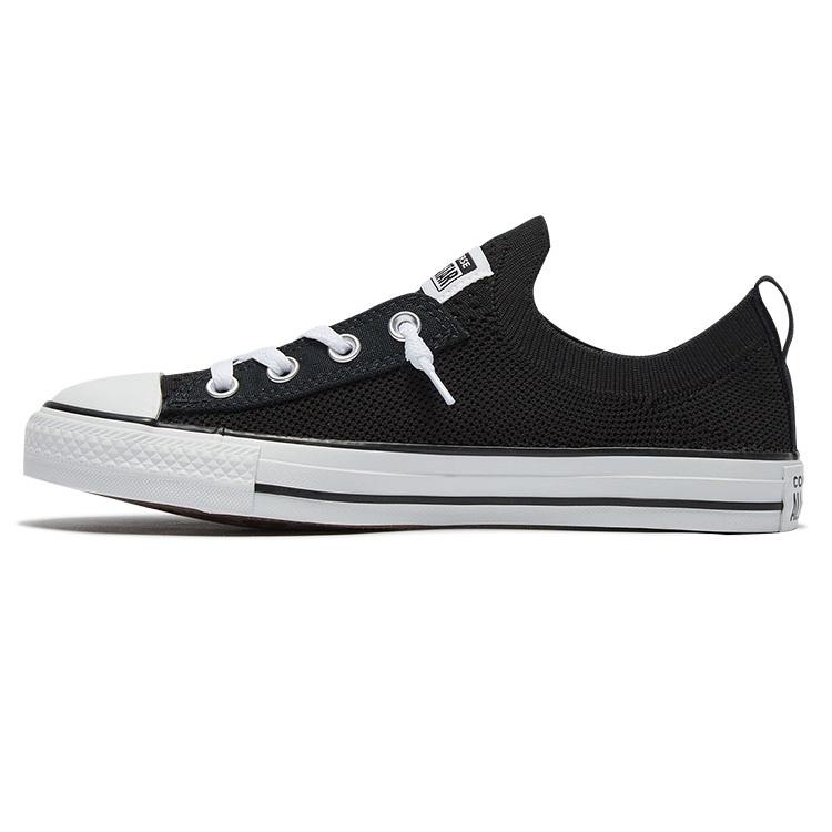 (WMNS) Converse Chuck Taylor All Star