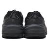Fila Disruptor 2 Sneakers 'Black' Women's F12W216132FBK