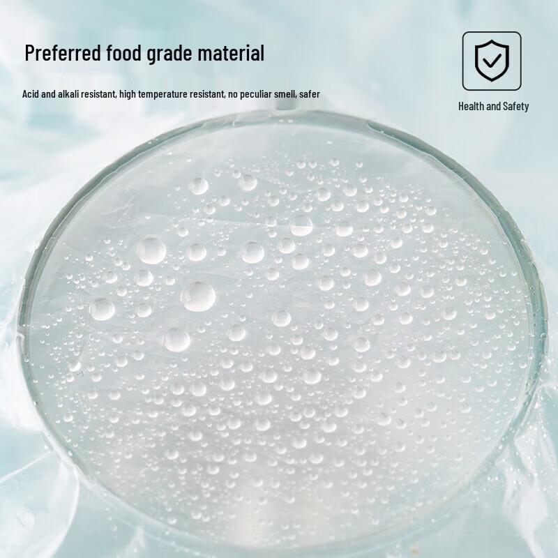 Disposable Bathtub Liner Bags