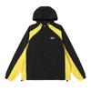 Mens Hip Hop Jacket Lightweight Windbreaker Casual Outerwear S-XL