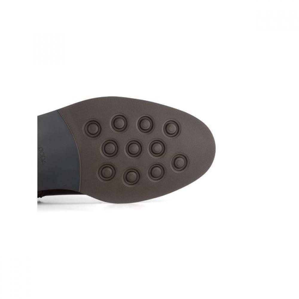 SODA Men S chelSea bootS Amc501 Kx20  3cm 