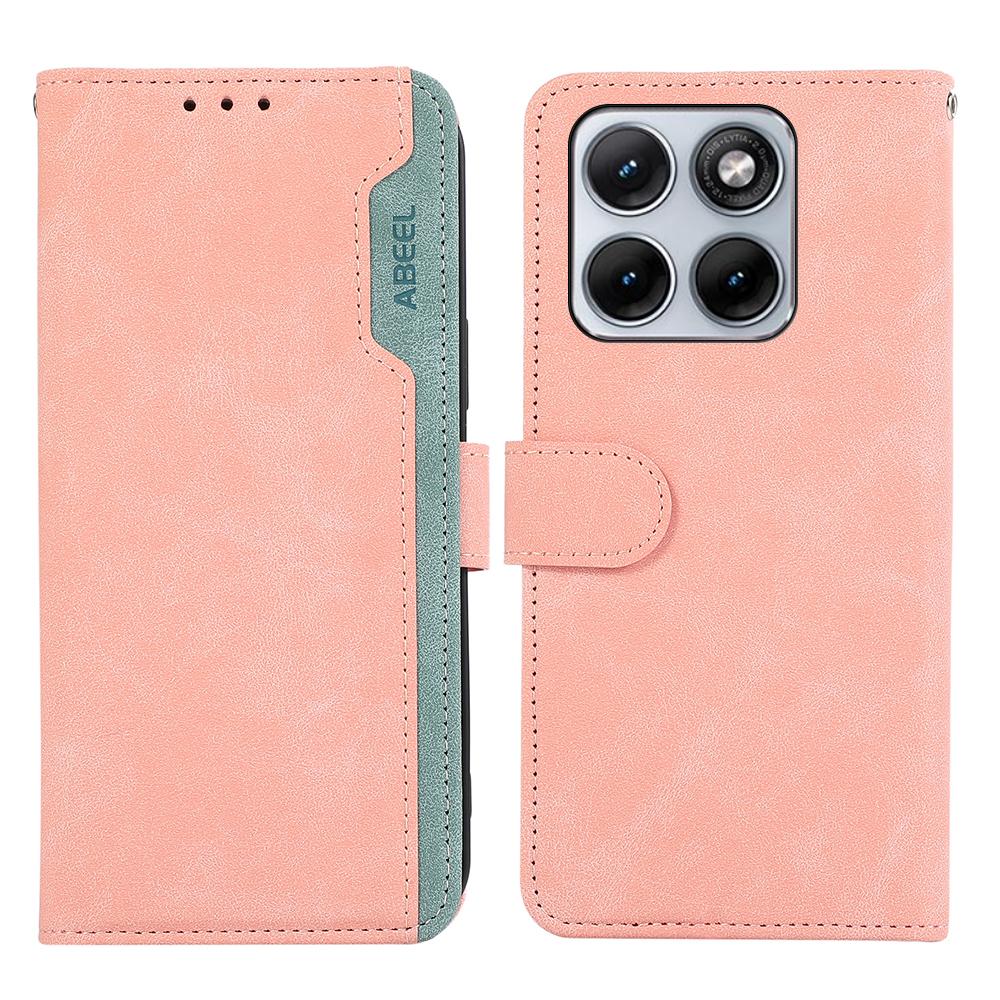 Phone Case For Google Pixel 10 Pro/10/9 Pro/9 Detachable PC + TPU Drop-Proof Back Cover