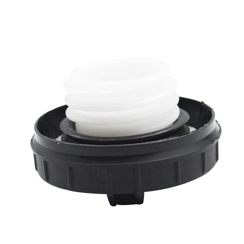 Fuel Tank Cap For Zotye 2008 5008 T200 Z300 T600 1pc 1pc
