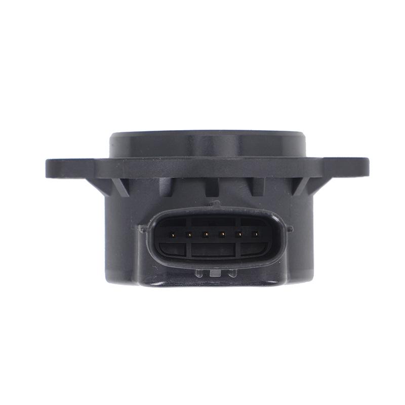 89457-52010 Throttle Position Sensor Compatible with Toyota Corolla