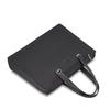 DESCO Business Conference Laptop Bag D-5215
