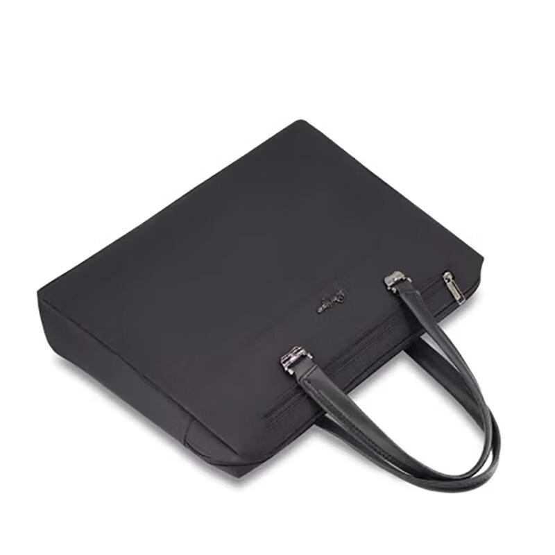 DESCO Business Conference Laptop Bag D-5215