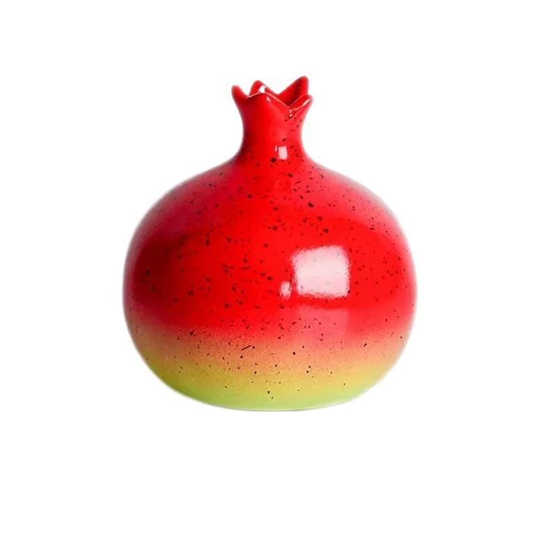 

Искусственные цветы, поддельные цветы, цветочные композиции, украшения в виде цветков граната, цветы на ветке хурмы, цветочный декор