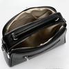 New Women's Small Square Bag Retro Messenger Bag