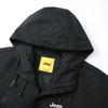 JEEP Men's Casual Windbreaker Jacket