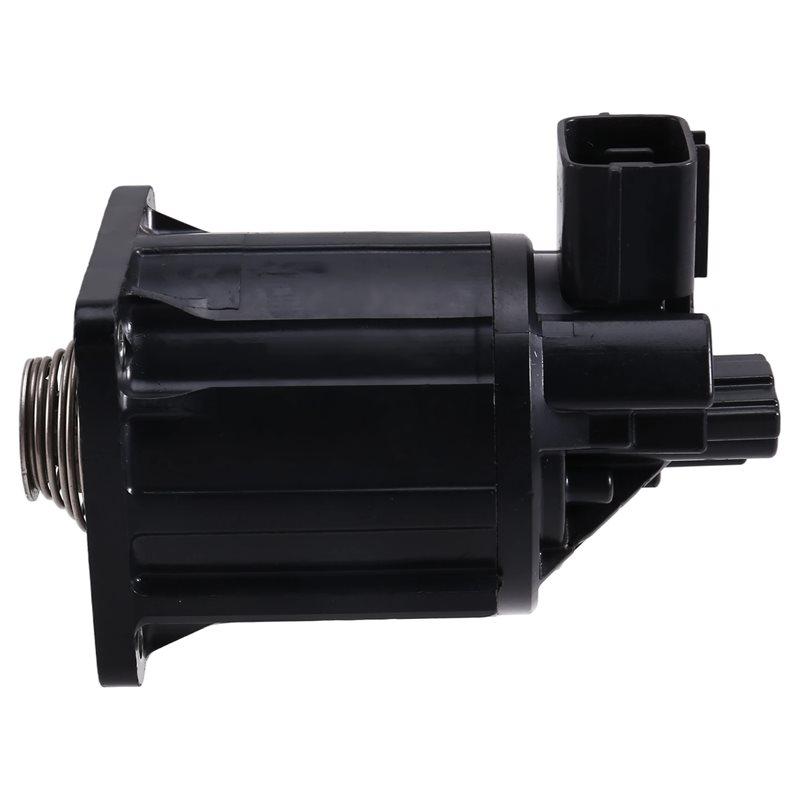 Supapă EGR 1582A554 Pentru Mitsubishi 4N13 4N14 Delica D-5 Outlander Motor 1.8L & 2.3L Piesa de Schimb pentru Sistemul de Evacuare