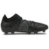Puma Future Z 1.1 Fg Ag 'Black' 106028-02