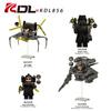 Lego Setleri – Diğer lego setleri
