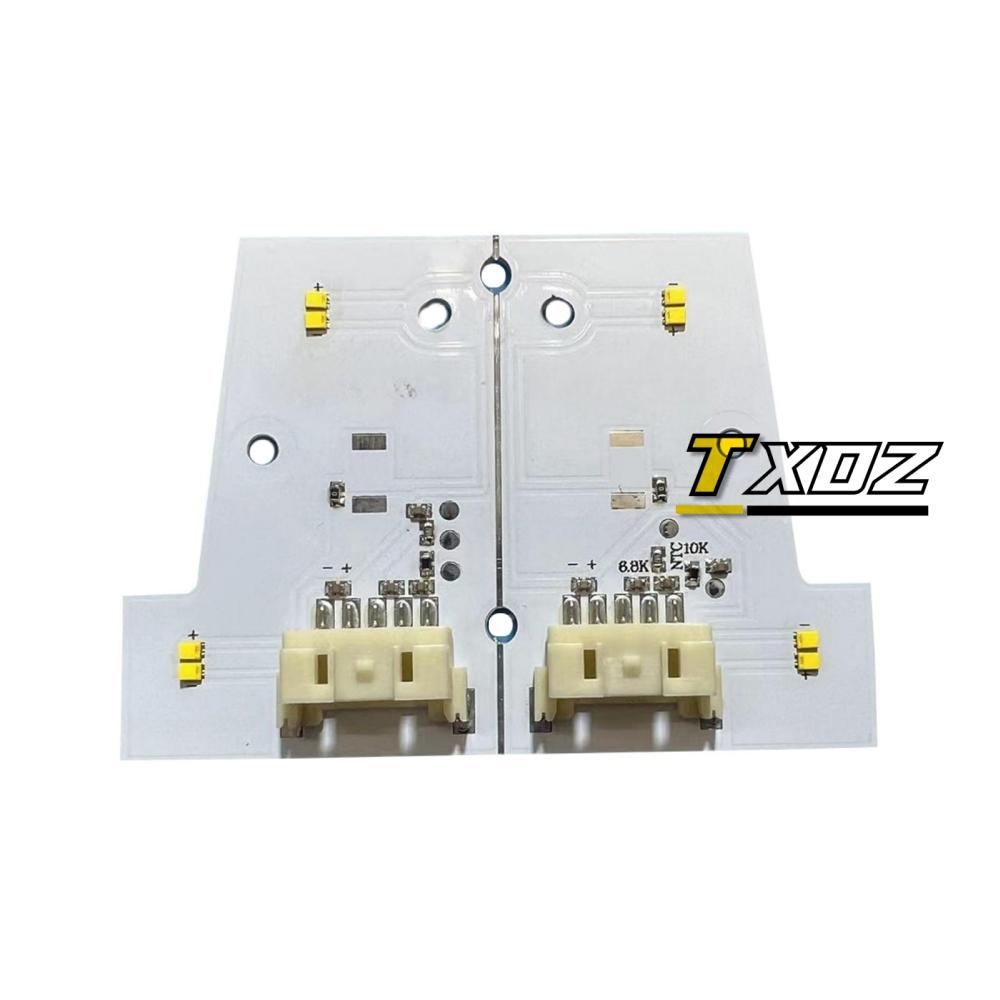 Kaufe Yellow Lemon DRL For 2018 BMW M4 M3 F80 F82 F32 F34 F36 LED 