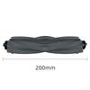 B69A 2PCS Cleaner Washable Main Brush Spare Parts For Xiaomi Dreame X20 Pro/X20 Pro Plus Robot Vacuum