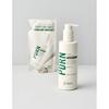 Makeprem Pdrn Pore Clay Cleansing Milk 300ml