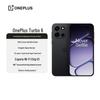 Ігровий смартфон OnePlus Turbo 6 (версія CN)