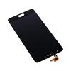 LCD Screen and Digitizer Assembly Part for Infinix Note 4 Pro X571 (without Logo)