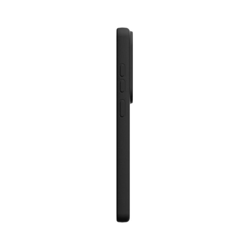 Oryginalny Miękki Płynny Silikon do Etui Magsafe dla Samsung Galaxy S26 S25 S24 S23 S22 Ultra Plus Magnetyczny Pokrowiec do Ładowania Bezprzewodowego