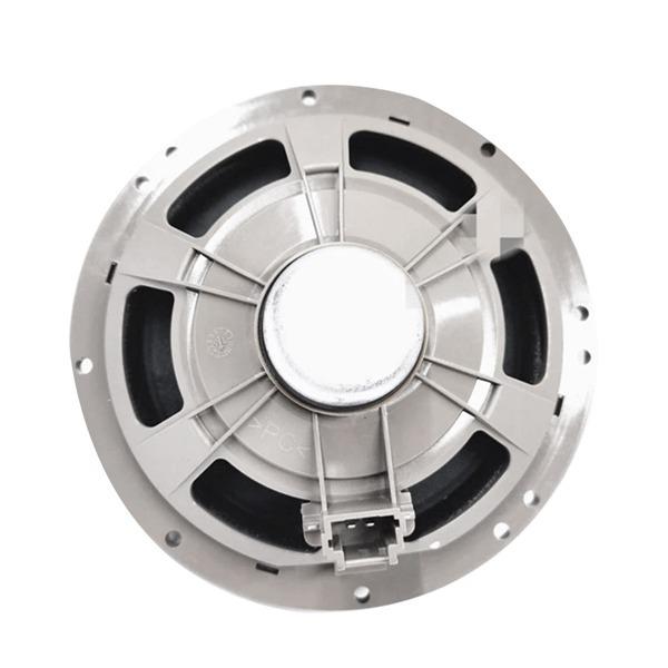 9654819680 Автомобільний динамік-ріжок для дверей Citroen C4, C5, Grand Picasso