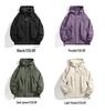 Unisex Spring/Autumn Waterproof Mountaineering Jacket