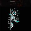 Sound-Activated LED Mech Armor Phone Case – Luminous Glass Cover for IPhone Samsung