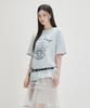 MIXXO Oversized Graphic T-Shirt_Miwhwg724A