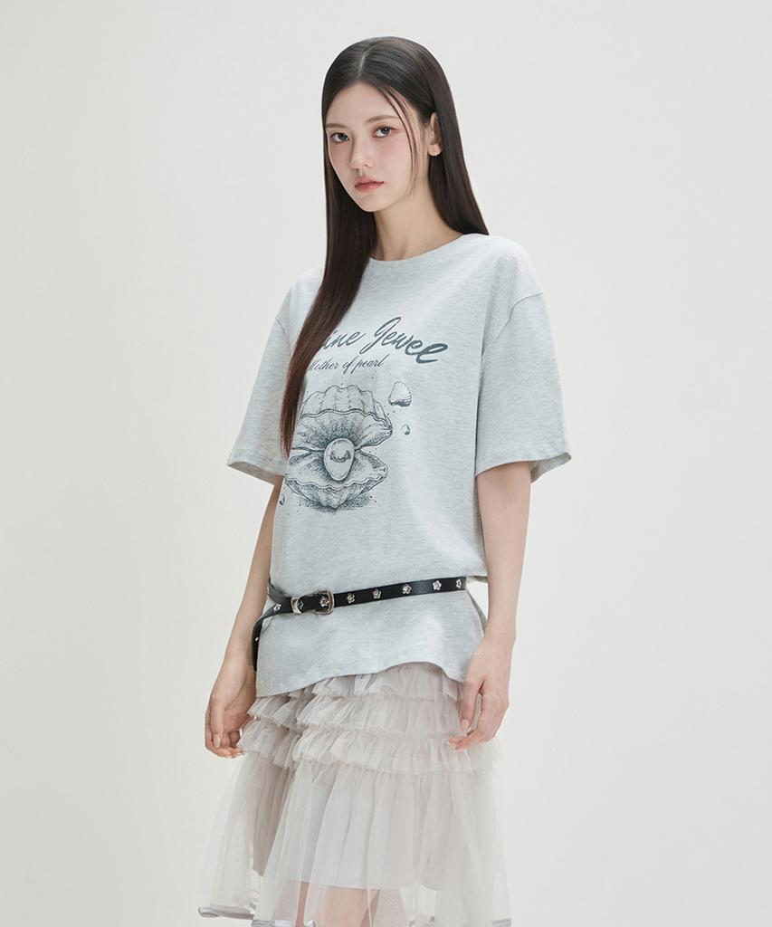 MIXXO Oversized Graphic T-Shirt_Miwhwg724A