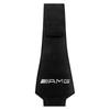 Bilseterygg Nakkestøttepute Oppbevaringspose Støvdeksel For Mercedes-Benz AMG E320 E400 E260 E300 W108 W124 W126 W140 W168 W169 W176