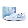 SB Alleyoop Ocean Child Resistentes a la abrasión Zapatillas de Skate de caña baja para Hombre Azul Cielo CJ0882-100(Equipo626-)