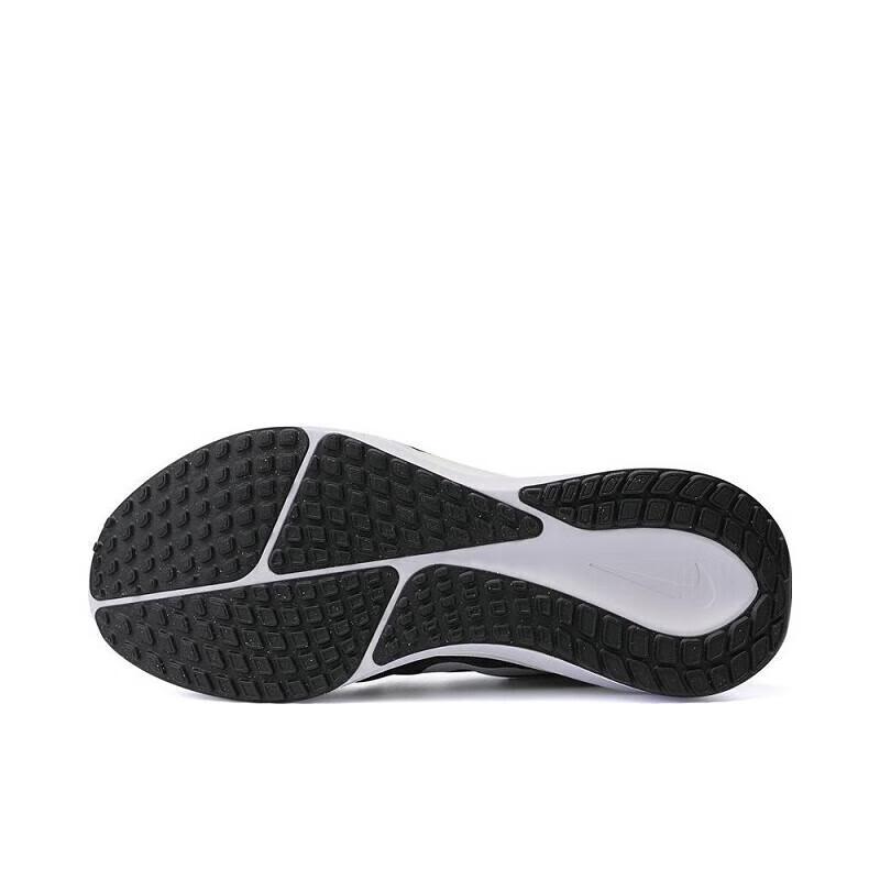 Nike Vomero 17 Men's Running Shoes