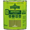 Vidaron Impregnat Ogrodowy Limonkowy R11 0,7L