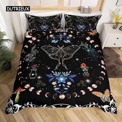 Ropa de cama – Ropa de cama