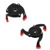 Universal 3 Jaw Oil Filter Remover Tool Cars Oil Filter Tool Removal Tool Wrench Repair Car Tool Filter Oil Accessories H6W0