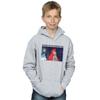 Disney Boys The Little Mermaid Waiting For The Weekend Hoodie