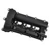 Land Rover Range Rover Sport (Petrol) Right Engine Valve Cover LR051835