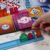 Monopoly Board Game of Chance for Adults and Kids | Fast-Paced Family Party Game | Ages 8+ | 2-4 Players | 20 Minutes Average (Amazon Exclusive)