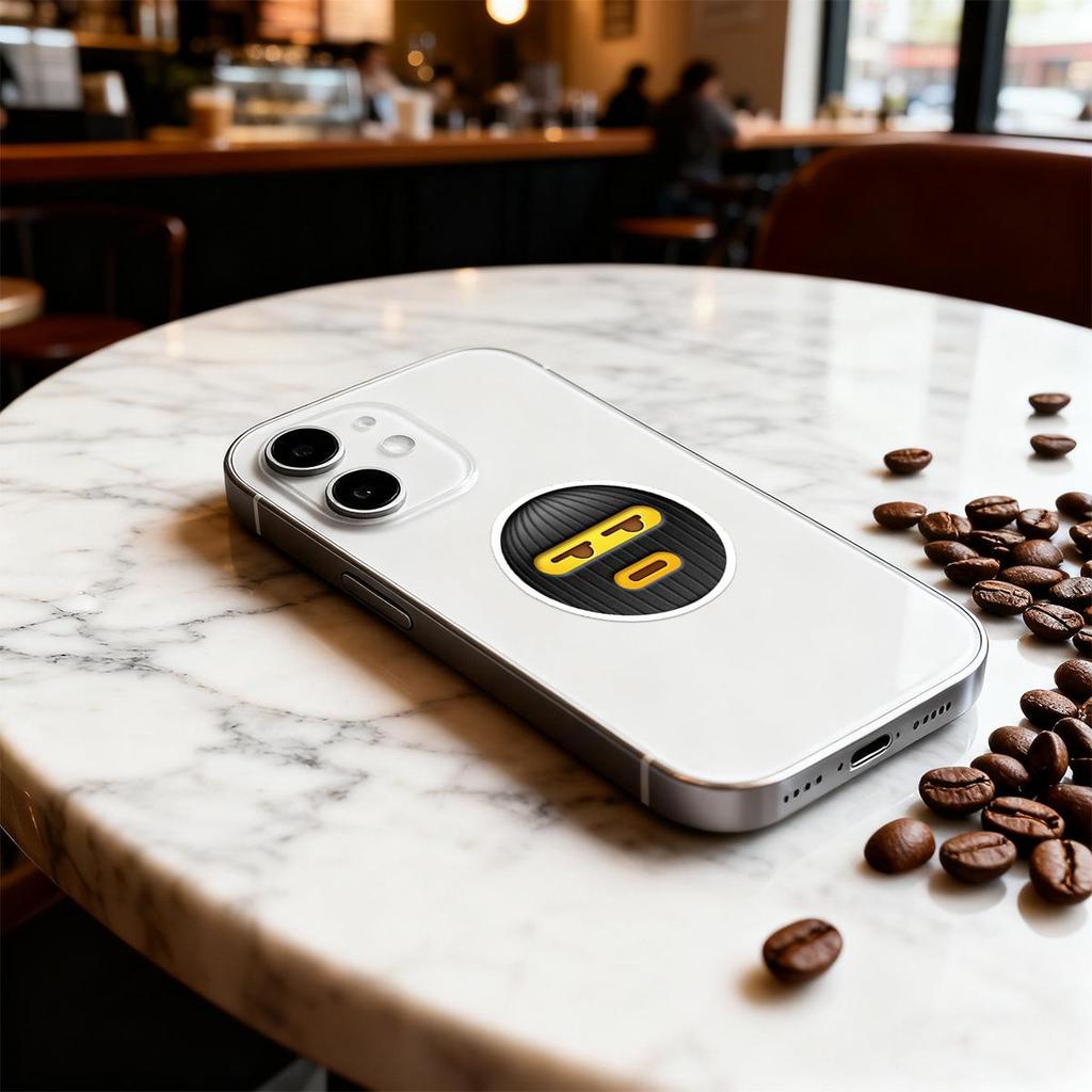 52 Popular Funny Minions Emoji Stickers for DIY Phone Cases and Decoration