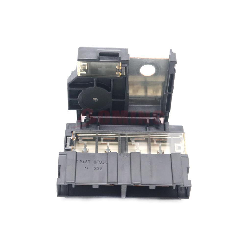 24380-JA00A New Battery Circuit Fuse Holder fit for Nissan Altima Maxima Murano