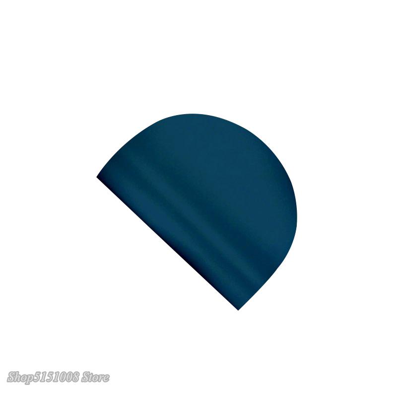 Modern LED Wall Lamp Nordic Rotating Wall Light creative personality bedroom bedside living room decor art wall sconce Fixtures