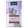 Kneipp Japan - Bath Salt Lavender