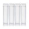 Plastic Battery Holder Case Storage Box for 1 or 6pcs AA AAA 18650 Batteries Travel Battery Container Protective Cover