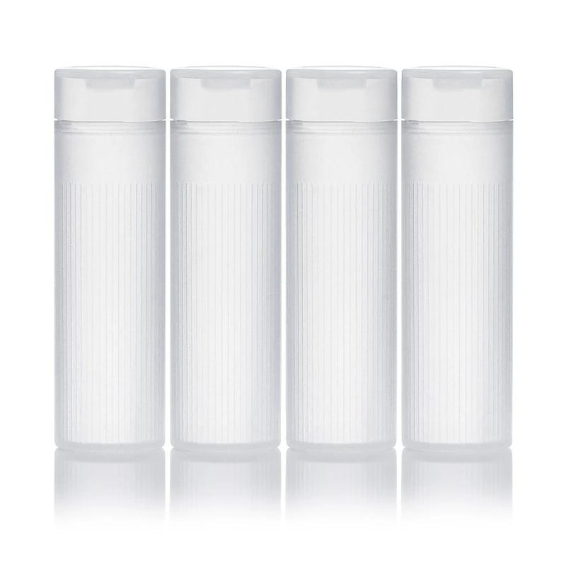 Plastic Battery Holder Case Storage Box for 1 or 6pcs AA AAA 18650 Batteries Travel Battery Container Protective Cover