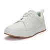 Timberland Lightweight Durable Low-Top Sneakers Men Sneakers White A5Z2PW