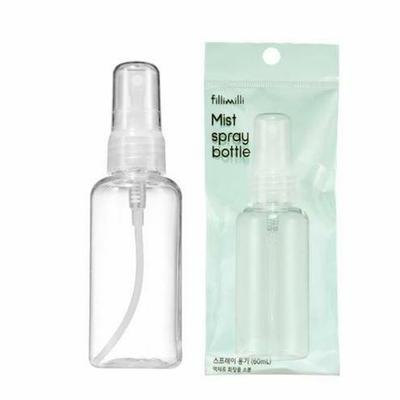 Rozprašovač na hmlu 60 ml