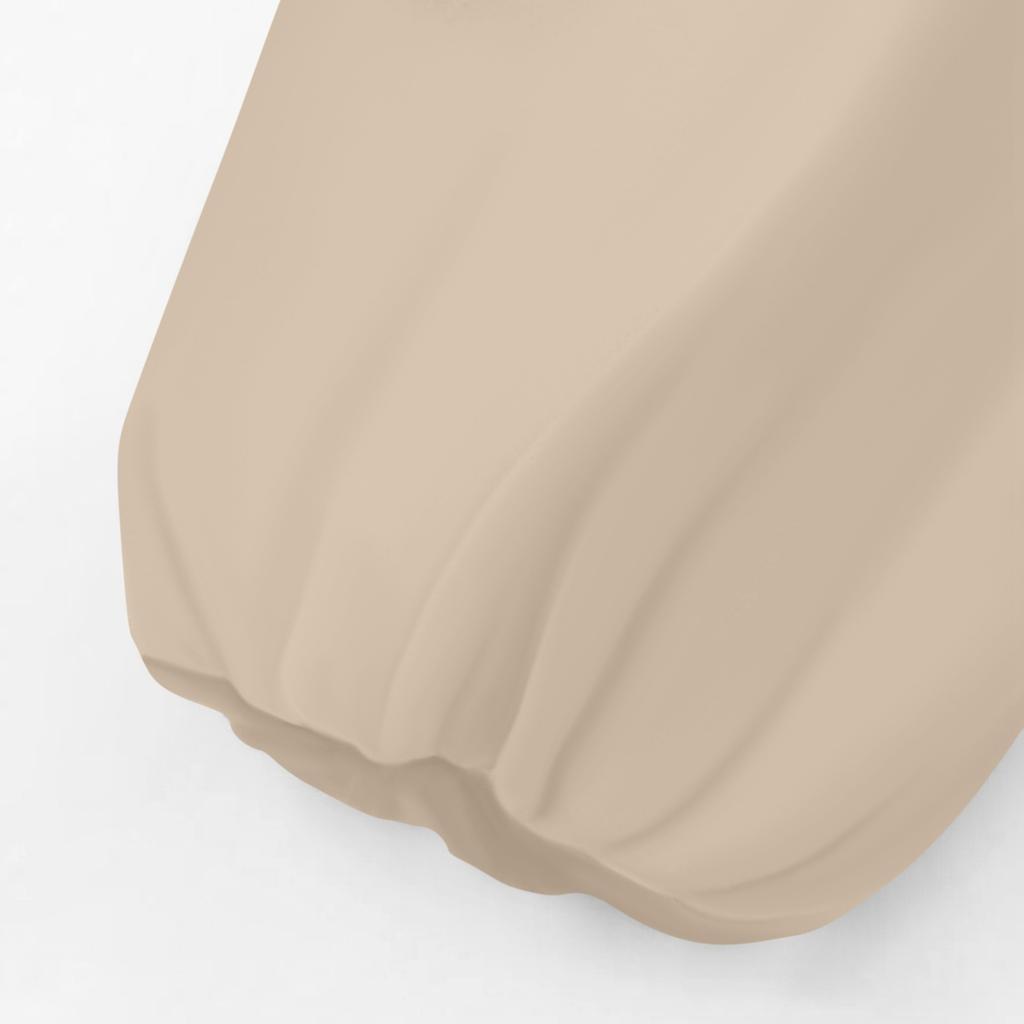 Dámská ležérní móda volná jednobarevná krátká bunda s kapsami